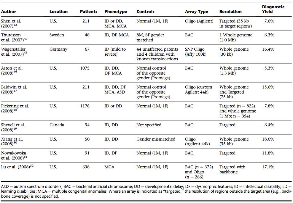 eicZhoGYCfyYsMFLlcPDEJ8ryArBHQVwzicib0sKuQcVPjia7kW4BaFB0hMr0T3eZLtkKicgtbeY4HKwB2Zgo7pavOA