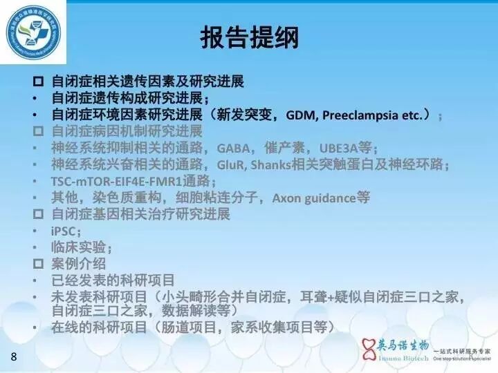 eicZhoGYCfyYsMFLlcPDEJ8ryArBHQVwzo4KLDJicicvliadJ85gGaIsELaxbwUTYhBSZR5GhMBUfjWA1iaiaIBYFTUw