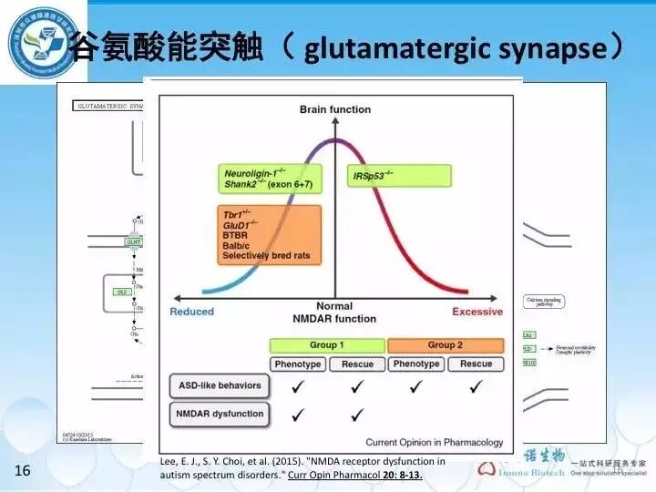 eicZhoGYCfyYsMFLlcPDEJ8ryArBHQVwzqmwjoWKHfhmBbasX9muVhKzbHhonSBIQJuO2DYe1uH6dibXcQh5nNUg