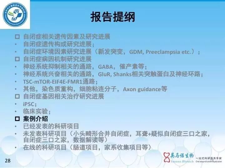 eicZhoGYCfyYsMFLlcPDEJ8ryArBHQVwzrjMFlZICmgvV58uK0oLZZj7ibHXLoG6crlpYF3pd8cyBbEibDv8D7OSw