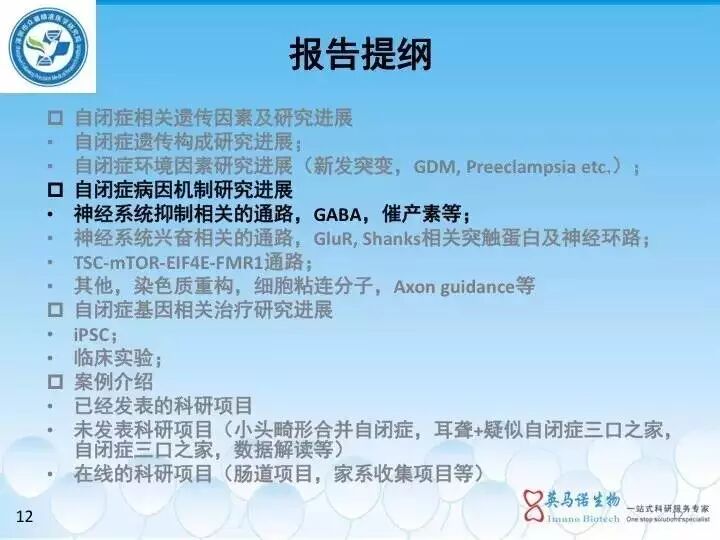 eicZhoGYCfyYsMFLlcPDEJ8ryArBHQVwzu1ibQtPVkGO6HLT8OJwjEKh2792ZUyrc9RSkBdwo1npqTdAPekQShBg