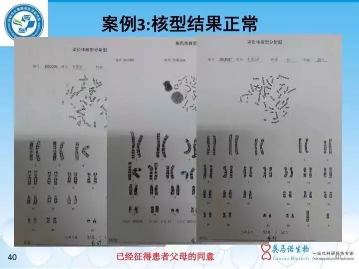 eicZhoGYCfyYsMFLlcPDEJ8ryArBHQVwzvOEwbRQZMSz5XBLzHe8Ql5THAzBGI90tOhYFbae80tWzc5rx52ibFpQ