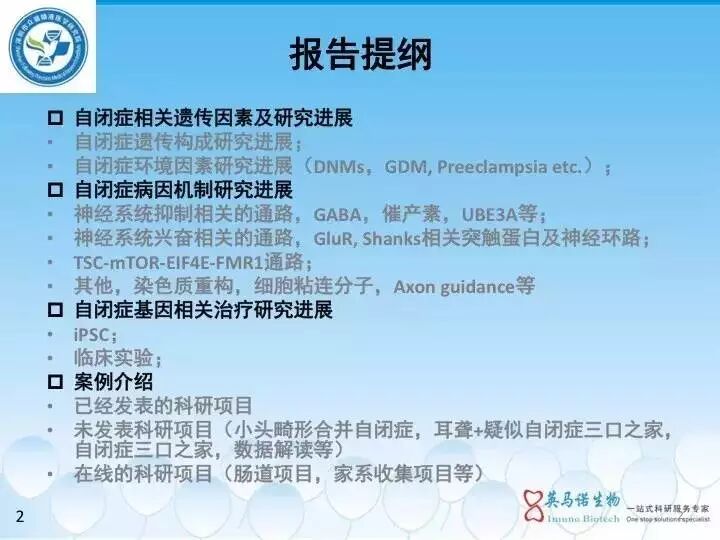 eicZhoGYCfyYsMFLlcPDEJ8ryArBHQVwzwqtfQBq7YHYMvLibb9z6RxaLFrOPw1OicTriazOJNm0EzAlg31lbfpkuQ