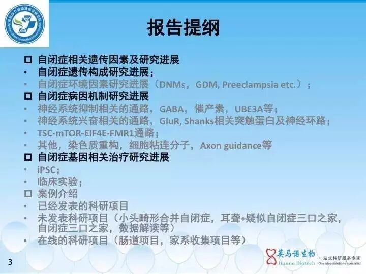 eicZhoGYCfyYsMFLlcPDEJ8ryArBHQVwzzP6hetzbGpQg5NRxfdY7tXLIjfWmUx5c2qBDTEjFyW2bk1lr0RBJCA