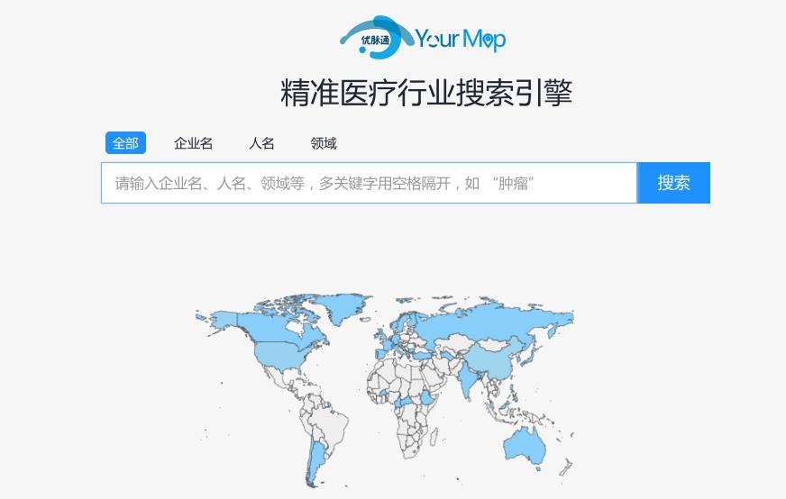 eicZhoGYCfyYu6kPOGiaPbBAUxxg9ibrpFwUurf6FBgbtHP4JW6uf6YHHDiaRt289LbajCJp8t1XkVXd1mZg8aoeDA