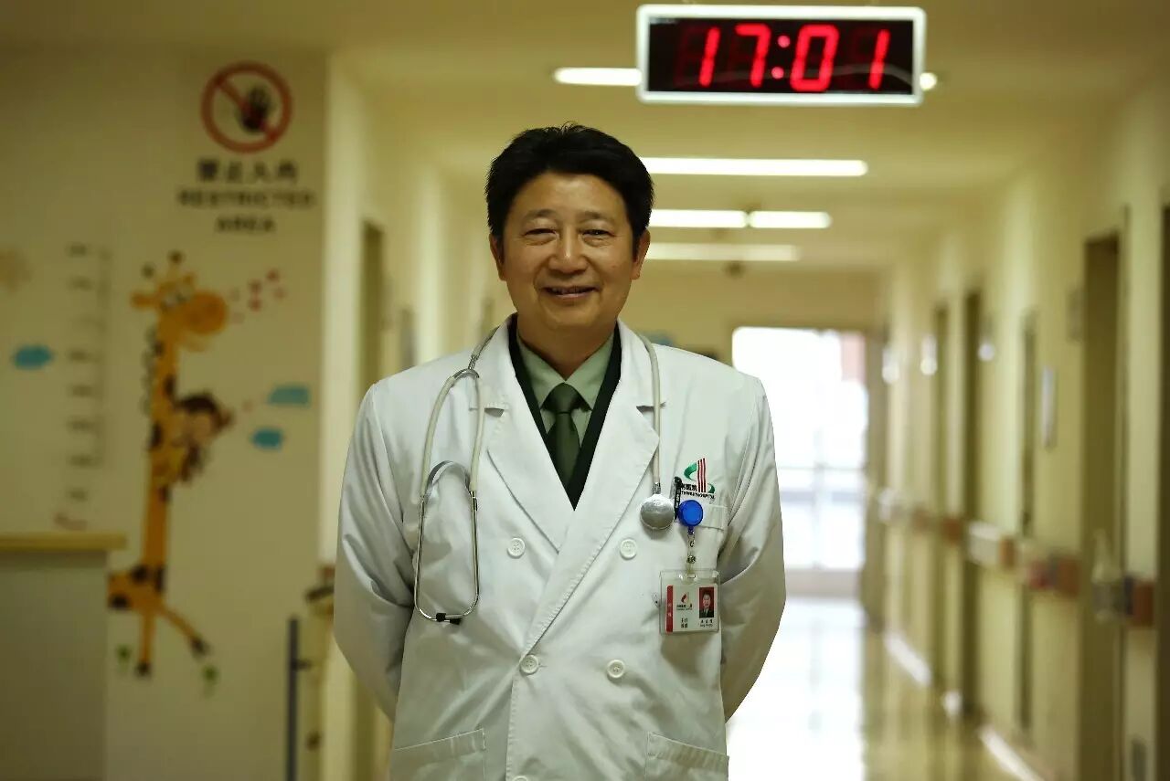 eicZhoGYCfyYvDuL3DZ3tSmwwkgeSscjF9BVqibnTcEEZQNv0rkcaR1uReoiaKJlic0aNIluSLtIa25Ukt3tjxD3uw