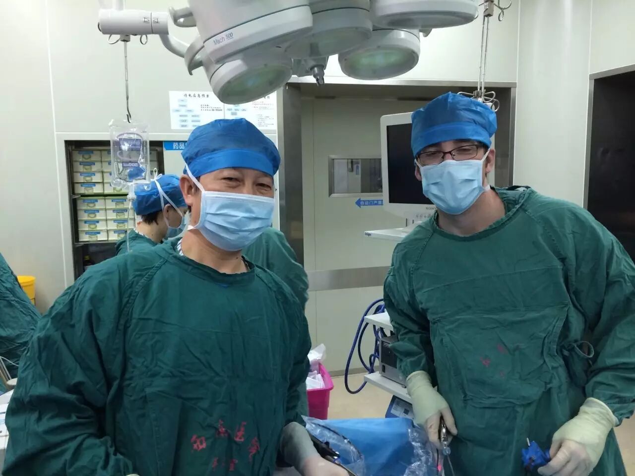 eicZhoGYCfyYvDuL3DZ3tSmwwkgeSscjFgCHOErQkibu7sSSm5MZqAVicYPXE1RpaoiadRFscdhqs37xwNBs8uad7g