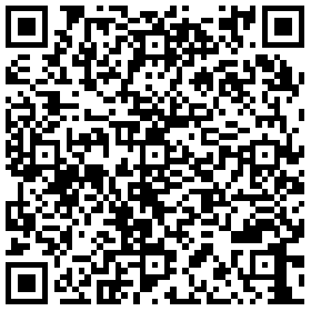 eicZhoGYCfyYvDuL3DZ3tSmwwkgeSscjFrEp09cKUN9RISP0UTcT6vV7FwxrZpGSC5AD8TrMzzf1oN9T4euONsA