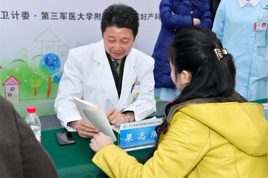 eicZhoGYCfyYvDuL3DZ3tSmwwkgeSscjFuIpia0YBBibUECQTeuSaL4KIHgwd4p3H7PUS81Ygh4jFjZBr9ba1VtTQ