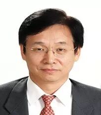 eicZhoGYCfyYvkggYc9ddr6Arn5W595TFI9l463AjmfNAbvInlX2cEibtQLSqfREcGpUnH2dE4kf6OevocOCSjug