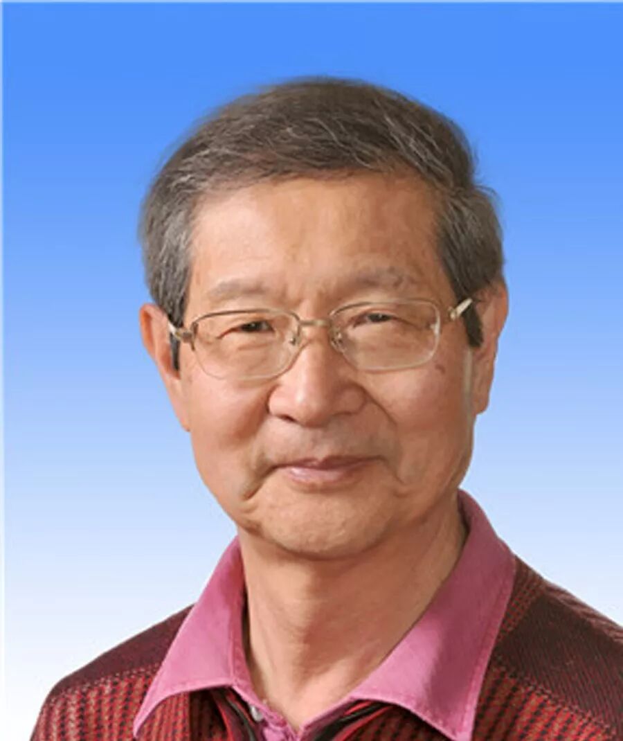 eicZhoGYCfyYvkggYc9ddr6Arn5W595TFshpiac7u6guvtDFicFFZs6sYowSRdibXaj8z7RxBQ7KUnWNNcUCYByeww