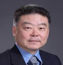 eicZhoGYCfyYvkggYc9ddr6Arn5W595TFwPD4y4urTiaxh2J4gcia0owqVFU3RWLgDiaf3Ogc0q4FLw7ZwicmMYma3Q