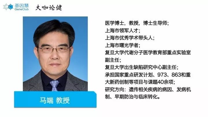 eicZhoGYCfyYzsfMhHm74MDE6N1oiaWiaGcahpmdVdfAEicXQD6ha1s8iafMKYxNoG2FaUwl2unbH2Cmzk2vg6EbRjQ