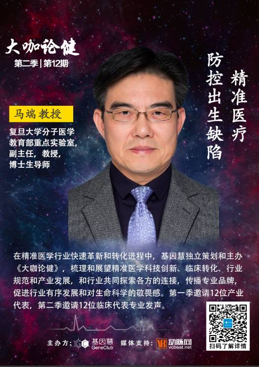 eicZhoGYCfyYzsfMhHm74MDE6N1oiaWiaGcwxicgiaJXeO0Z2fFFURkRP0reqtZDL5yZLs76qicLtmwOK0a2hwqN165Q