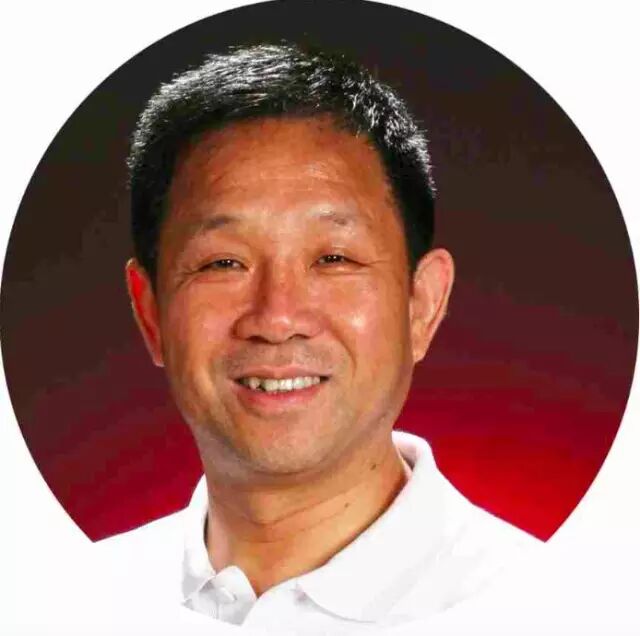 eicZhoGYCfyZ0KocKJSsj6Os42HN91VK05rnviayUDtnkFb0kCNskkOg5yqucTkhlrTLfluOt24upJCw4O3ObQNA