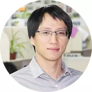 eicZhoGYCfyZ0KocKJSsj6Os42HN91VK0MVxP5hz6n7kdIO3peQMHcDLiaKv0RtkxdyLjiaia38gfdAU3RribW2g8hA