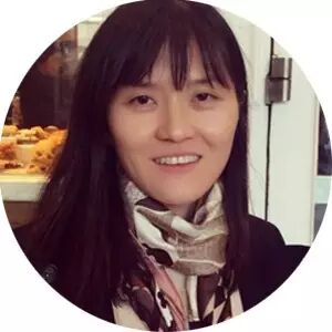 eicZhoGYCfyZ0KocKJSsj6Os42HN91VK0hlnGqe1TbiaO5VXG2tw4V1AFDe1GE06B4Le6OlLiaeNh89DxIoDK2FCQ