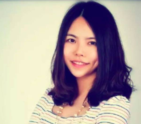 eicZhoGYCfyZ0KocKJSsj6Os42HN91VK0u3VblYJ63dbNKlEpKbXLdTbWibUf0YmUG46wkNmO25n0Il7t2LvSFqA