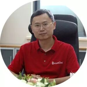 eicZhoGYCfyZ0KocKJSsj6Os42HN91VK0uwIYH6kfZt8aZweia5FBAuZ9ibVtoiaGWHWyRTzFlkwtQwM8Fn0367uoQ