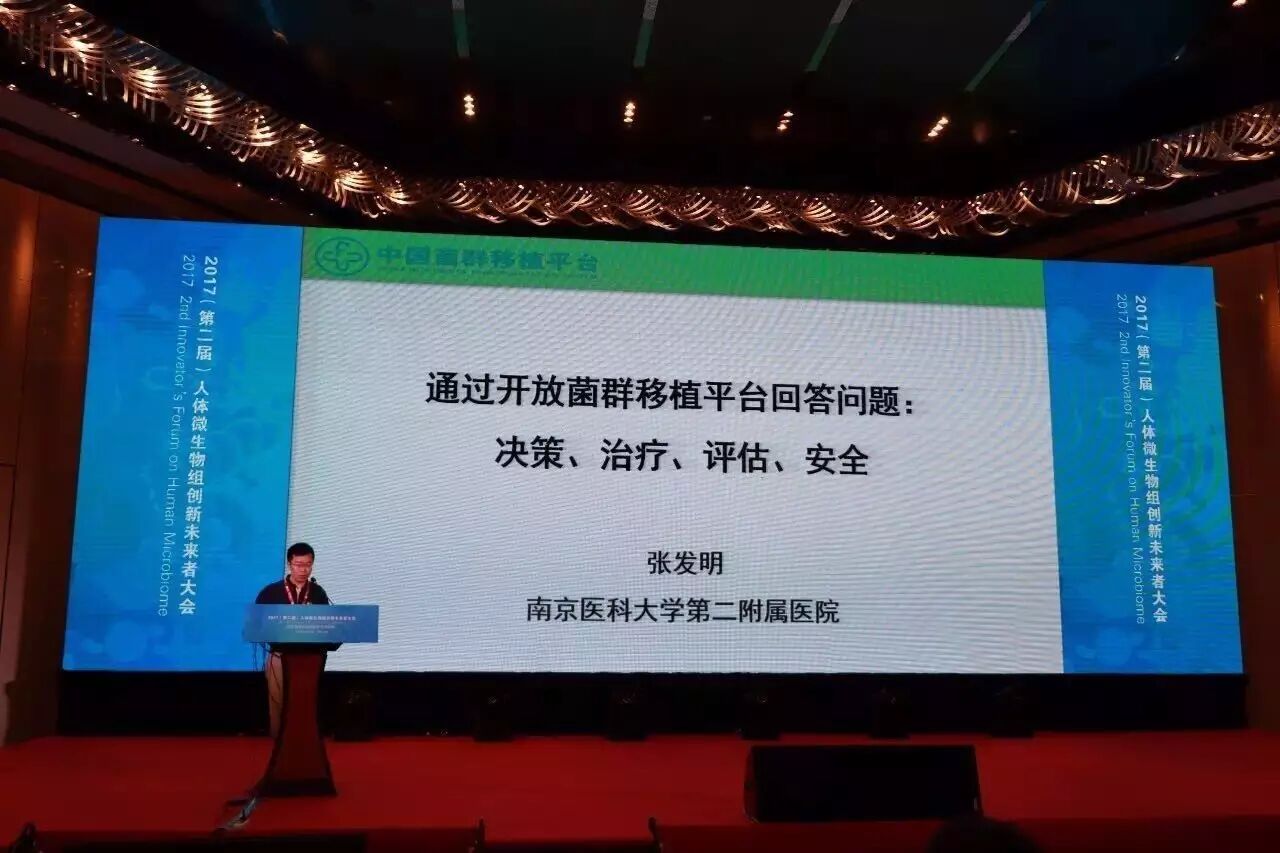 eicZhoGYCfyZ3MCRDw0NeyAhNpG3IdZW9eYzFnTmP08GkpWoZ5k38ibtsjHics4tPDFIu6kvX8Vdicfscpq5QV6fbw