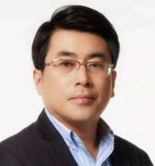 eicZhoGYCfyZ5Heo4eBt9BXbnWjMsOPzUB0EQSCjLszoPQmMBSRFrzMibibBGPJ1dGyqlI0CNE7hBNvgh7Wu7e4nw