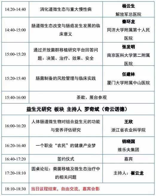 eicZhoGYCfyZ5I7OHAqeYqRbyqPW5LHFRLRrC7CzKw3U0Sk6OW8vEMiaPKg1BnxvJYzbxaMG8oDBXocjnFaTWSZA