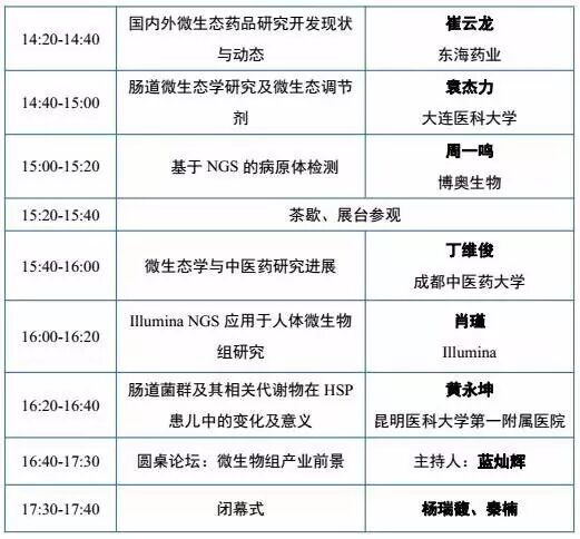 eicZhoGYCfyZ5I7OHAqeYqRbyqPW5LHFRQTsDOcyVkOxc40Ks7jN2LIW2ZR77SoKwAm87hEopplJC408U51gE3w