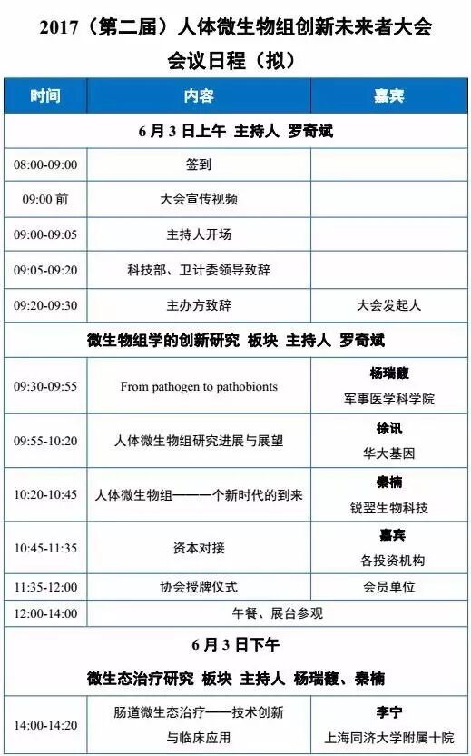 eicZhoGYCfyZ5I7OHAqeYqRbyqPW5LHFRtbEFWh7tkFAAicYPg8fcQUSyB4KwmJibT5E1j0MYDoPCCly15iaVQW9Ng