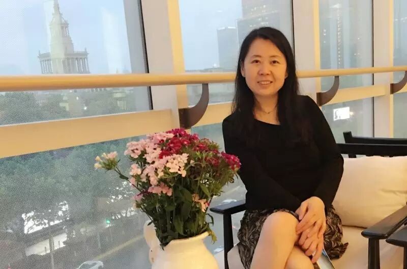 eicZhoGYCfyZ5v4mI5lsXRD0d1tRnPgvuLTgh6Y4I7FtyCSaeYsInIGcWft6LUAP7ynWcLF1EeXa23O5BOsW2sA