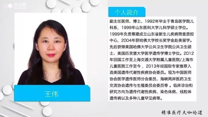 eicZhoGYCfyZ5v4mI5lsXRD0d1tRnPgvukE7yNLAkcdkgTYgn9ZgBZpkaewOJhdbBUHbq9EcPEFdtqyzxxQVOQQ