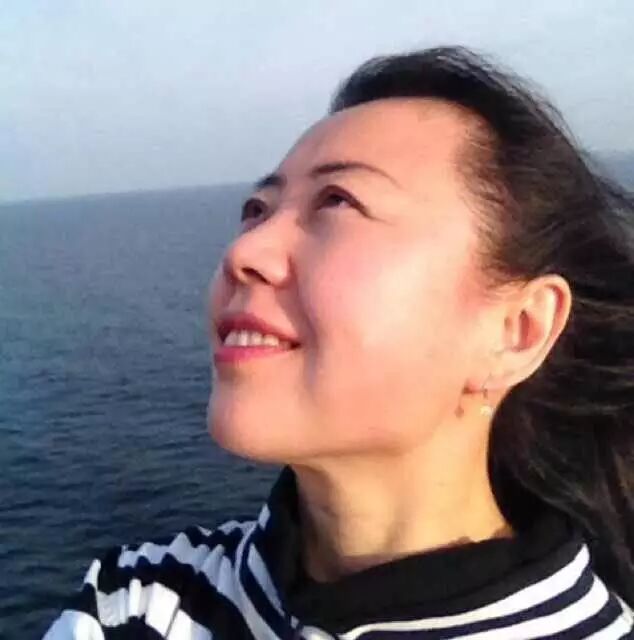 eicZhoGYCfyZ5v4mI5lsXRD0d1tRnPgvupmbO3ibzTesu30kNX8rvtLImBE2JAAxRLQHpFjp8k9oVMxGfrZzBFCQ