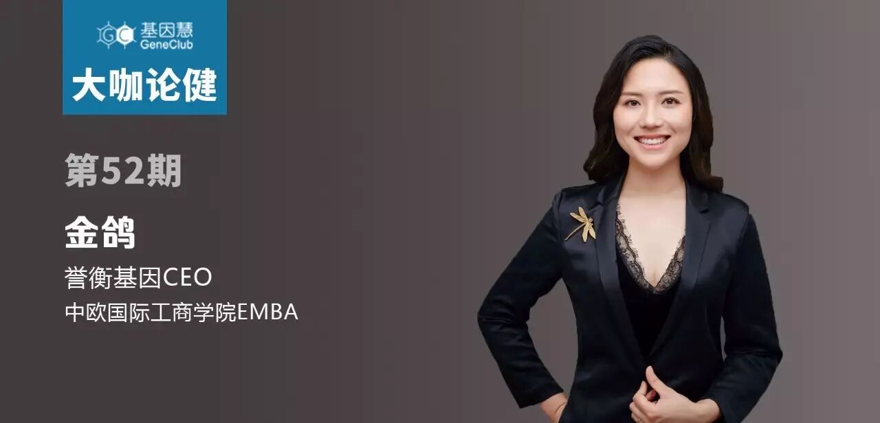 eicZhoGYCfyZ6BHTlBRsxHFLLfMoWzWDabVt4gdFiazgzMwhrto5FR1rSHLwfkbvFJicpOqmKv1LcxBWjfYB5PHZg