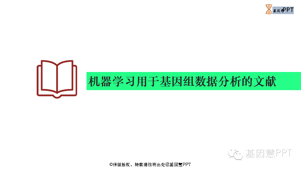 eicZhoGYCfyZ78JCticXAeIW6e65wSozo21Jl7v6dywlLUrkWZTMFKibrJniadwUZvxUIRaFzzAR3sIBjQMHo9I89g