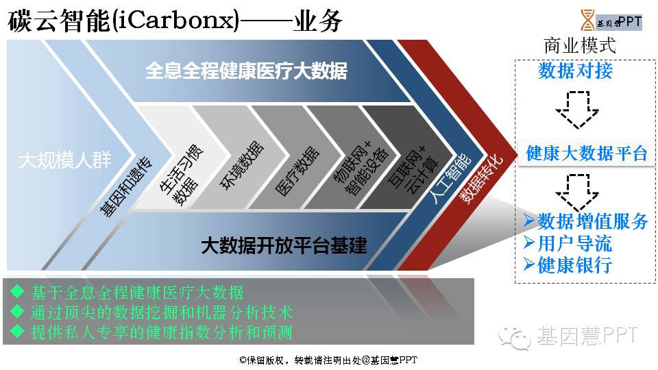 eicZhoGYCfyZ78JCticXAeIW6e65wSozo22YoOnptMM0ZPOP3J9ia9EiapyjjaZMpicbLTKs8R4jJ5GkJkGKckYT5kQ