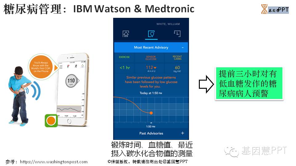 eicZhoGYCfyZ78JCticXAeIW6e65wSozo22sPJwibp03Y3I4UkeXrqrQk5lNGAgyBiaDlhLP3MJXickPy4ic6g4duLew