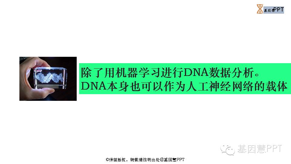 eicZhoGYCfyZ78JCticXAeIW6e65wSozo28Qwics80ia0ibgyRJvyEUTib7JnybUubPnGvr7u1YudaMFEicxLF3QmoZZQ