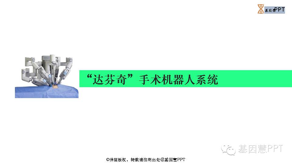 eicZhoGYCfyZ78JCticXAeIW6e65wSozo2B3pW0gQEjgSlFWazhlMAlIz19YF2SicCicVic4ekAUB26hpXEujDvXJicg