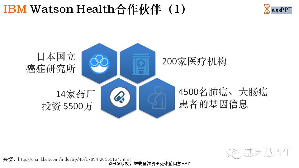 eicZhoGYCfyZ78JCticXAeIW6e65wSozo2BUwia4LicwVKnGWfuIPgBdNzybV0Ct57UtyWP3Jb9OV7kAmIJWELf7uQ