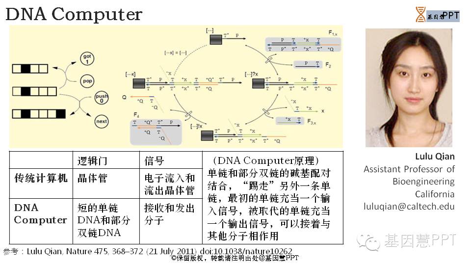 eicZhoGYCfyZ78JCticXAeIW6e65wSozo2Go1NyT03oiaIDu1Y323JZPHpqOYEfLptHMbANKnueoM4GqA5v7nnh4Q