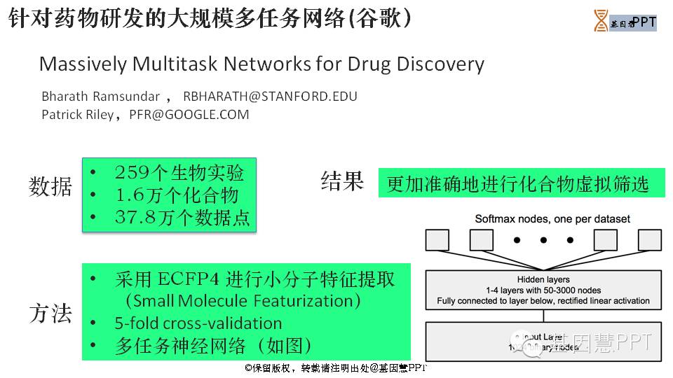 eicZhoGYCfyZ78JCticXAeIW6e65wSozo2HIQWvGpxhncTywqibAhGUc1AEnVJJ9yDvI8eVyydjYL7jUdZJyIwn7A