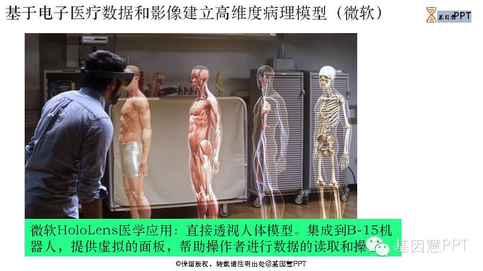 eicZhoGYCfyZ78JCticXAeIW6e65wSozo2KybhGzyFOMSibciaXZlWFgjP1LHwOia5icu0wsCHWGDOkCJCONgsuD23VA