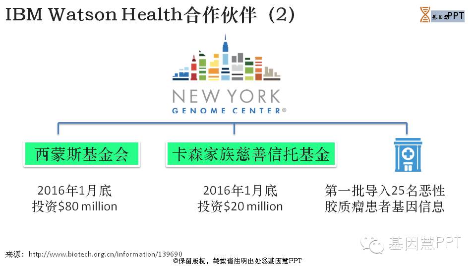 eicZhoGYCfyZ78JCticXAeIW6e65wSozo2LiaSR3CK6D96Bg3xVSDo2t2I28kgQdz8tAhVqSEp1Zu9pM3diaXLhKRg