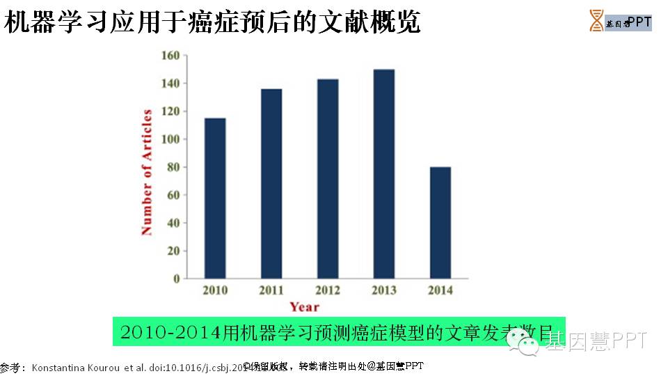 eicZhoGYCfyZ78JCticXAeIW6e65wSozo2N4THMqjejBuK6vleJykluQ45ckw8dvx89pVstr4DYoVqwL28bqncww