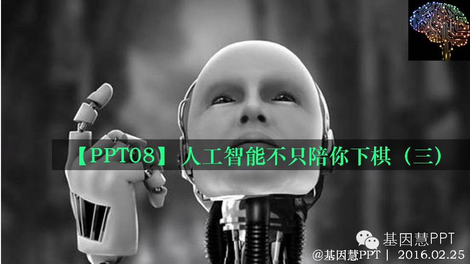 eicZhoGYCfyZ78JCticXAeIW6e65wSozo2NdKQqMFDwQWVkwO01OgXhPwc2ia8DMnoWOCOxHRdXmviabQVMICenylA