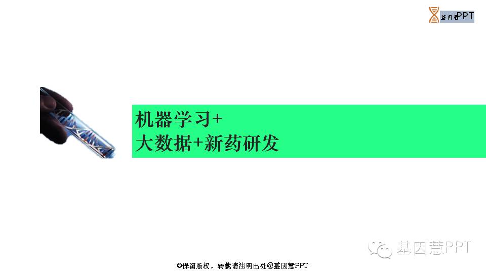 eicZhoGYCfyZ78JCticXAeIW6e65wSozo2O8U2f08ElqQoDnsHz6hYO94QXVFBbHkYumLibhDOeWye6wBIns2ln1Q