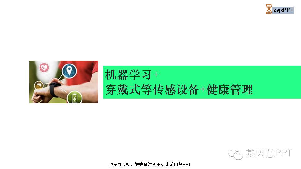 eicZhoGYCfyZ78JCticXAeIW6e65wSozo2OF4nvwIsLY0QZ6G0WY6BEAVybTvEOFUyQ1DGc1P9RQ0Rr3rbr1f8eQ