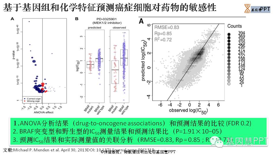 eicZhoGYCfyZ78JCticXAeIW6e65wSozo2PsgNLOrsA0k8dPjuTm8ibxQN2TNGrNI3pN5Z8S4QMVakjfpxIEejTCg
