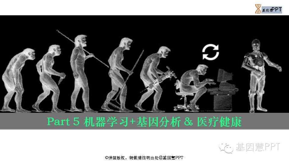 eicZhoGYCfyZ78JCticXAeIW6e65wSozo2TyV5klHGgzicasS5OF4sjWcswRoZT7YscFGWsiaVVIPQZNhMQlrsPAGQ