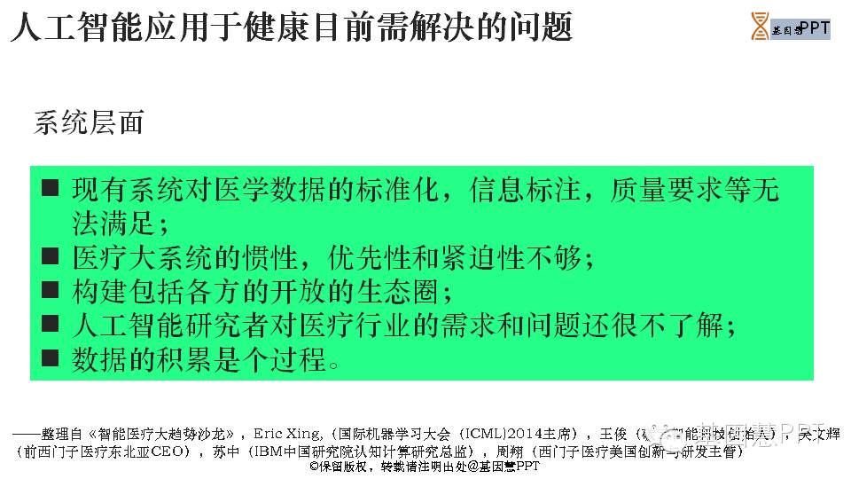 eicZhoGYCfyZ78JCticXAeIW6e65wSozo2U9rxpiasOtytadeJjsVmBKyg3UnAl6VcZicAXnveiaAJsybRF3UfMic4gA