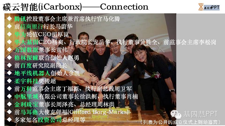 eicZhoGYCfyZ78JCticXAeIW6e65wSozo2UBA8fNhOTOdnNfqvd6YYdI5NUUSAg9ZcuEiaN3vjNTD3zd3qibDCuib8A